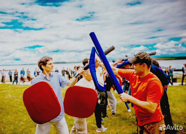 Водитель Требуется камаза Аванс.Еженед Вахта от15с