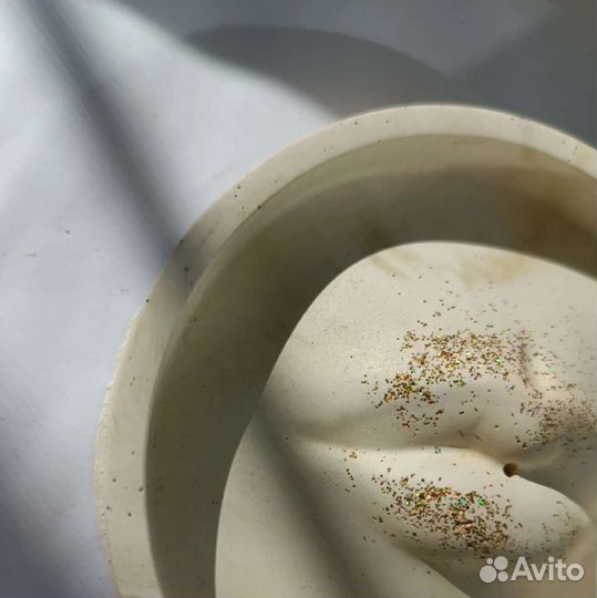 Подставка для благовоний