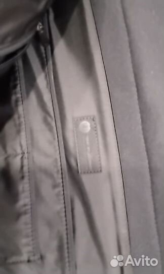 Рюкзак Xiaomi 90