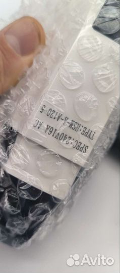 Зарядный кабель,Leaf, Prius PHV, Outlander