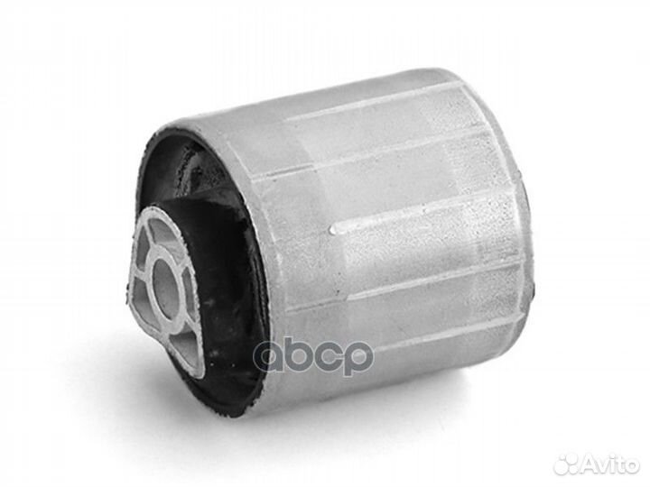 Сайлентблок BMW 5 series G30-G31 16- HSS0015 hosu