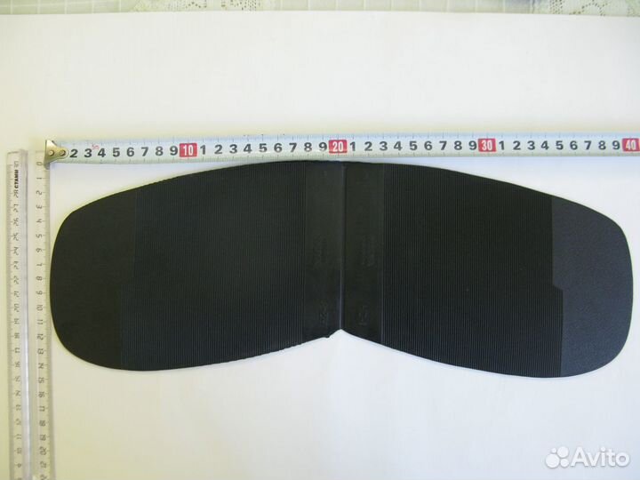 Профилактика парная