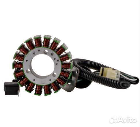 Статор для Гидроциклов Yamaha VX1100