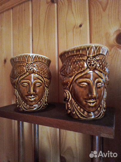 Пивная кружка