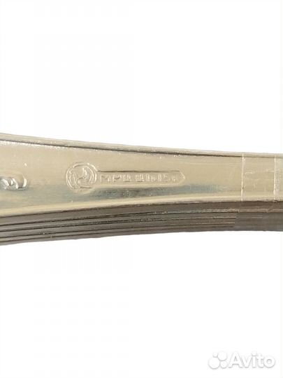 Набор десертных приборов 