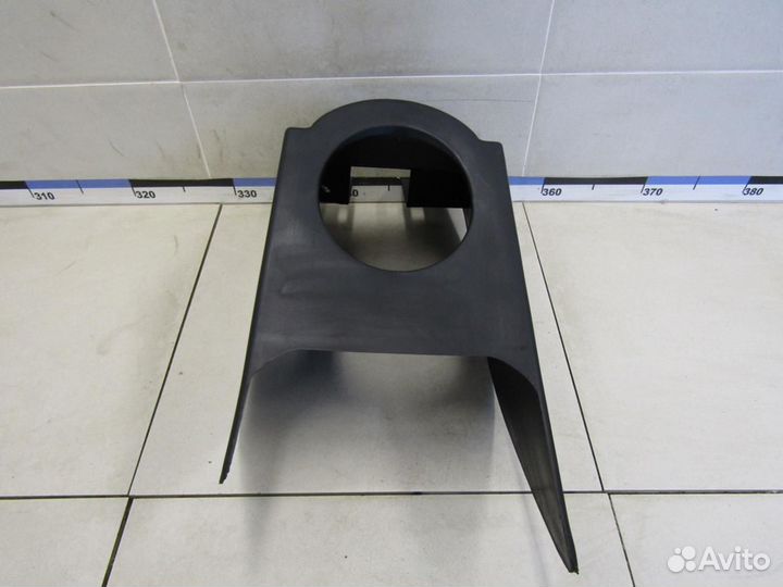 Накладка (кузов внутри) Nexia 1995-2016