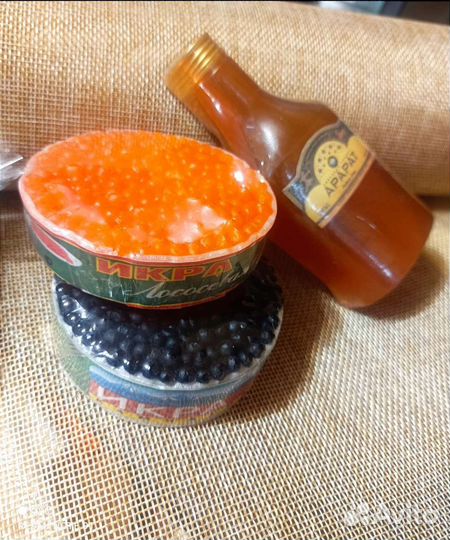 Мужской подарок