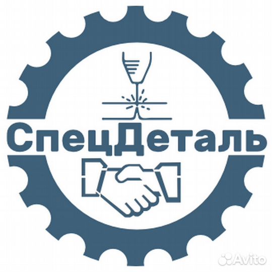 Фрезеровщик-универсал вахта