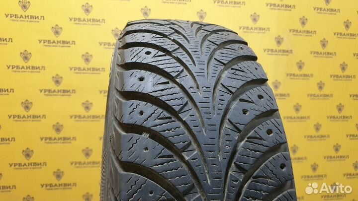 Goodyear UltraGrip Extreme 195/65 R15