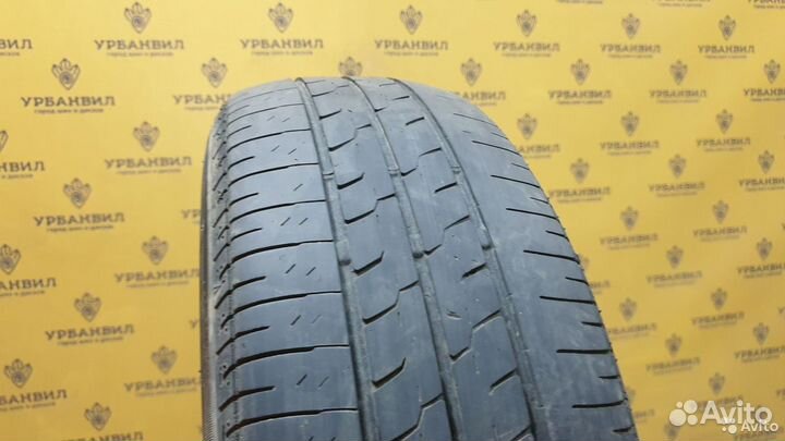Bridgestone B391 175/65 R15