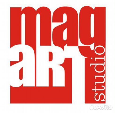 Проектирование домов, ремонт и отделка квартир