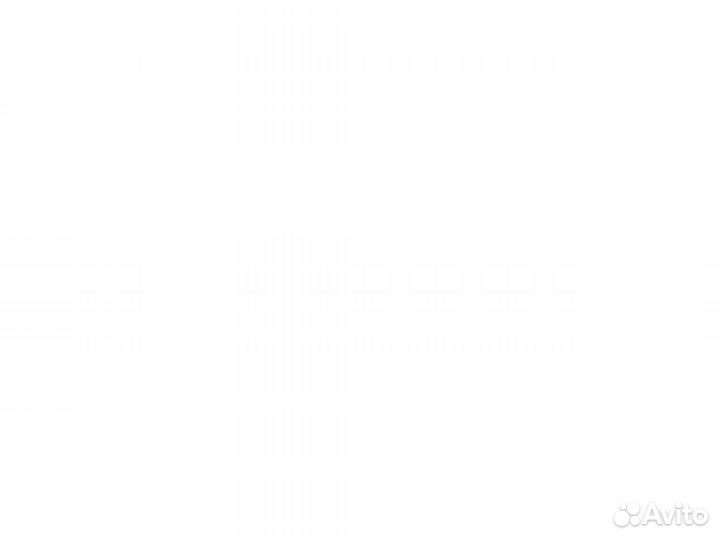 Суппорт зад Справа toyota windom 2mzfe MCV21