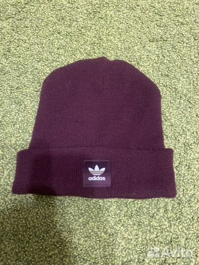 Шапка Adidas