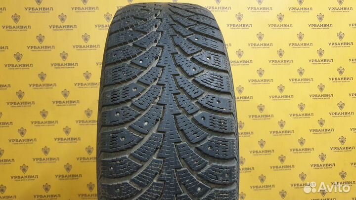 Nokian Tyres Hakkapeliitta 4 215/60 R16 95T