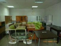 Торговая площадь, 361.8 м²