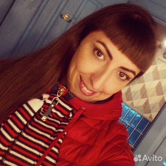 Управляющий директор