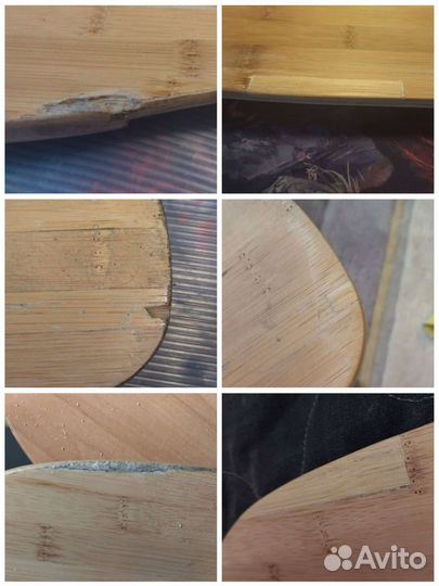 Прокат, Подбор, Обслуживание, Ремонт лонгбордов