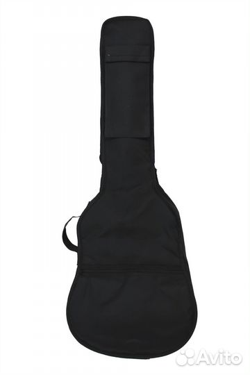 Чехол для классической гитары 3/4 UL-34K-0000-00-0