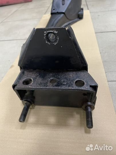 Балка ваз 2101-2107 оригинал