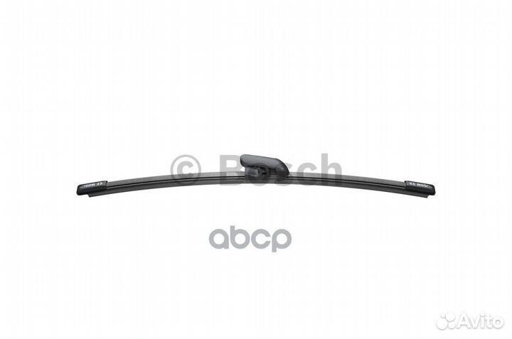 Щетка стеклоочистителя 300мм KIA Cee'd/ Pro Ce