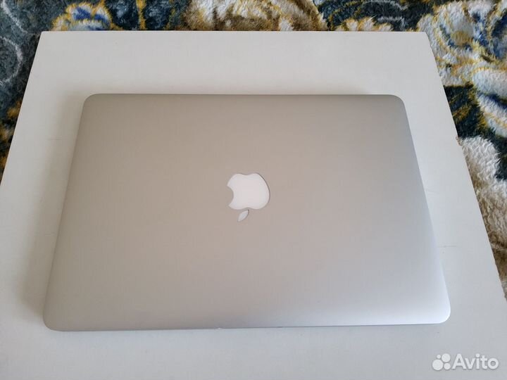 Apple MacBook Pro 13