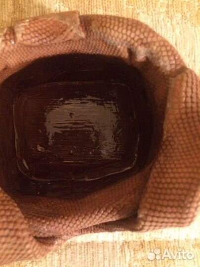 Горшки для цветов керамика нов