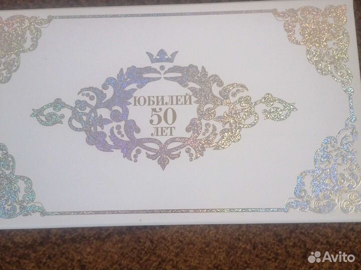 Юбилейный альбом Филиппа Киркорова-из 10 дисков