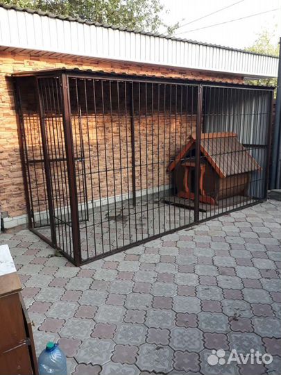 Сварочные работы