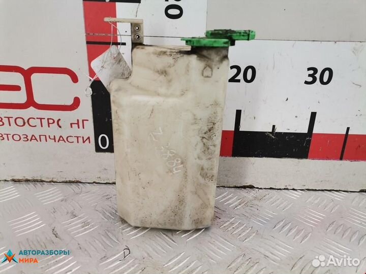 Бачок расширительный Suzuki Ignis (FH) 2003