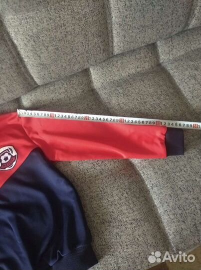 Костюм спортивный Adidas детский