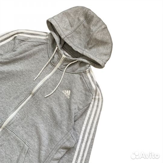 Кофта Adidas Essentials (L)