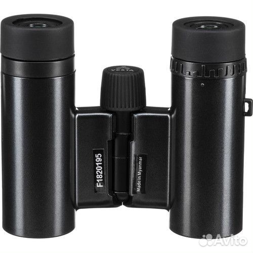 Бинокль vanguard vesta 10X21 (vesta 1021 BP)