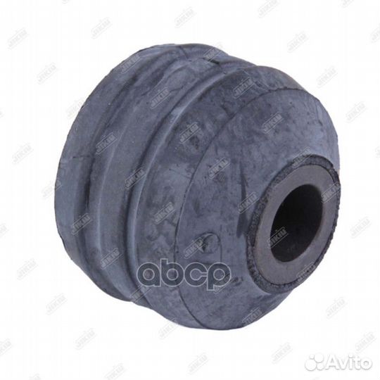 Сайлентблок рычага подвески перед прав BH53