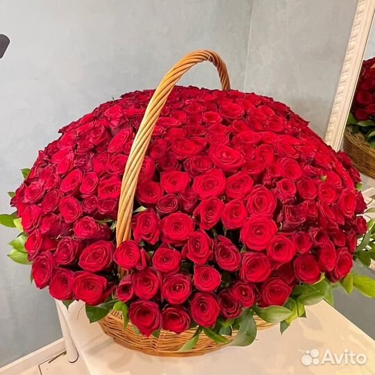 Розы цветы,доставка цветов