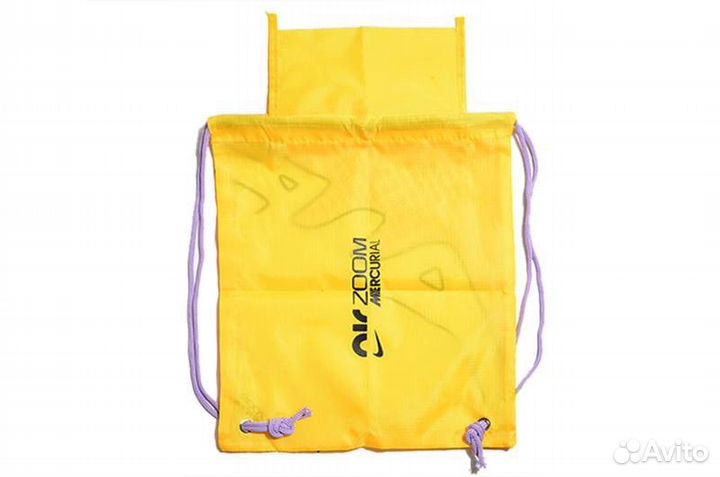 Мешки для обуви Nike, Puma, Adidas