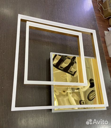 Светильники, Люстры, Лампы