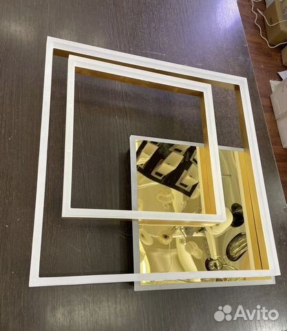 Светильники, Люстры, Лампы