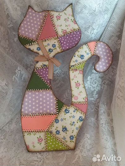 Интерьерное панно 