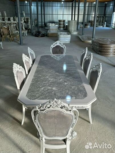 Стол в гостиную \ оплата при получении