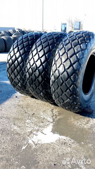 Шины 18.4 Р-26