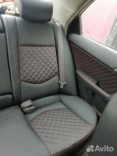 Автоателье