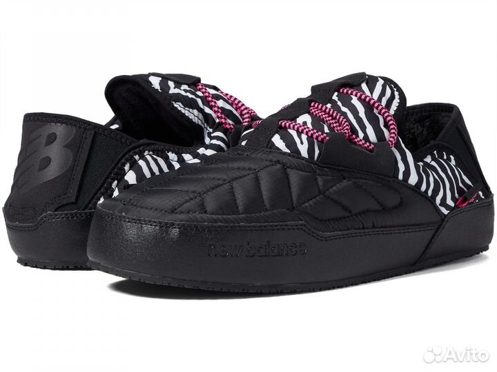 Кроссовки new balance