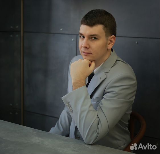 Торги по банкротству. Агент(брокер). Подача заявок