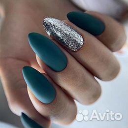 Модели по маникюру (бесплатно)