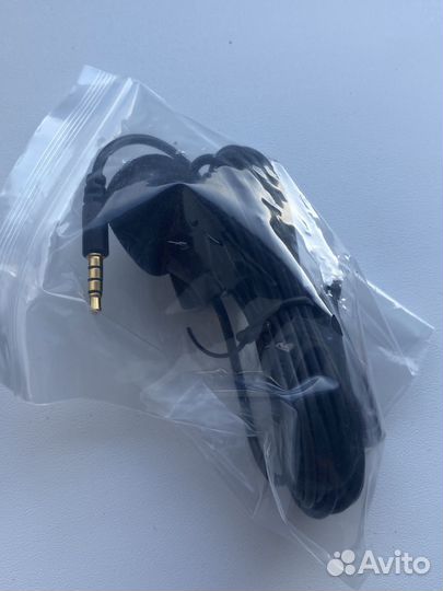 Honda Civic bluetooth