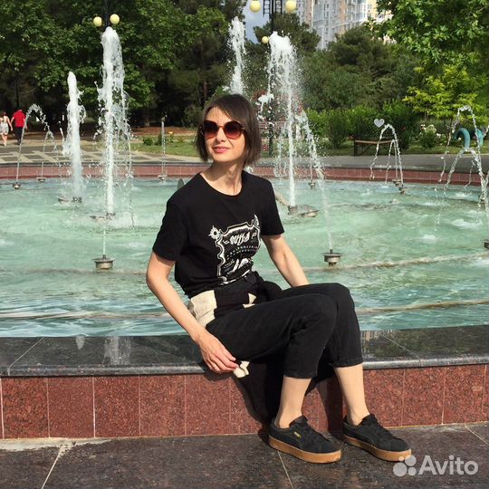 Репетитор по испанскому языку