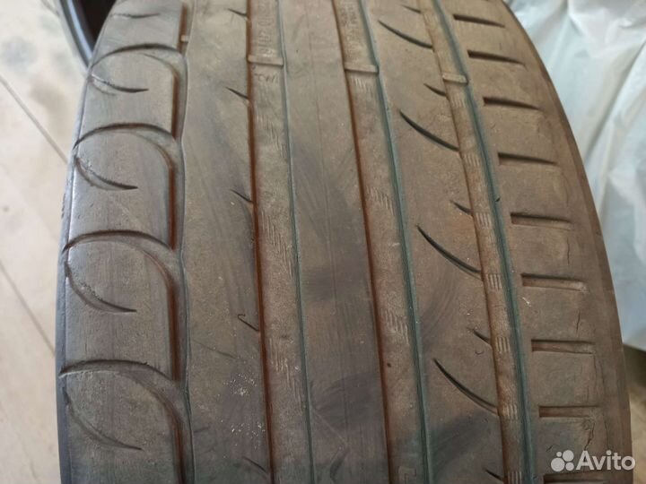 Kormoran Ultra High Performance 225/40 R18 92Y