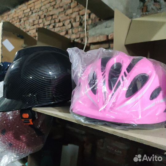 Шлем для мотоцикла