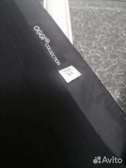 Вечернее платье в пол