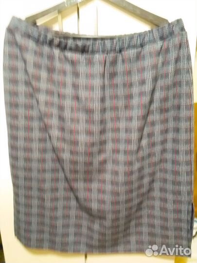 Костюм женский размер 54 56
